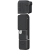 SmallRig 6007 - zestaw etui ochronnych z osłoną ekranu do DJI Osmo Pocket 4